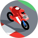 Tony869 profile picture