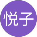 湯元悦子 profile picture